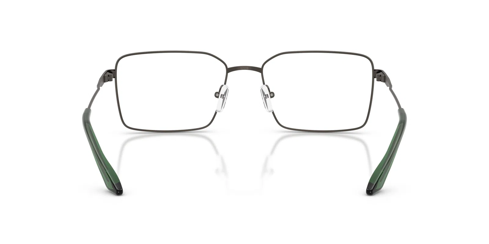 Armani Exchange 1076 Eyeglasses - view 18